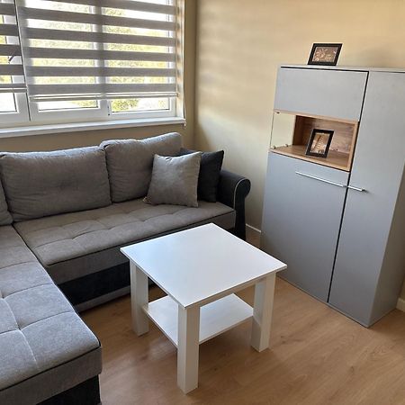 Xl Apartman Teslić Εξωτερικό φωτογραφία