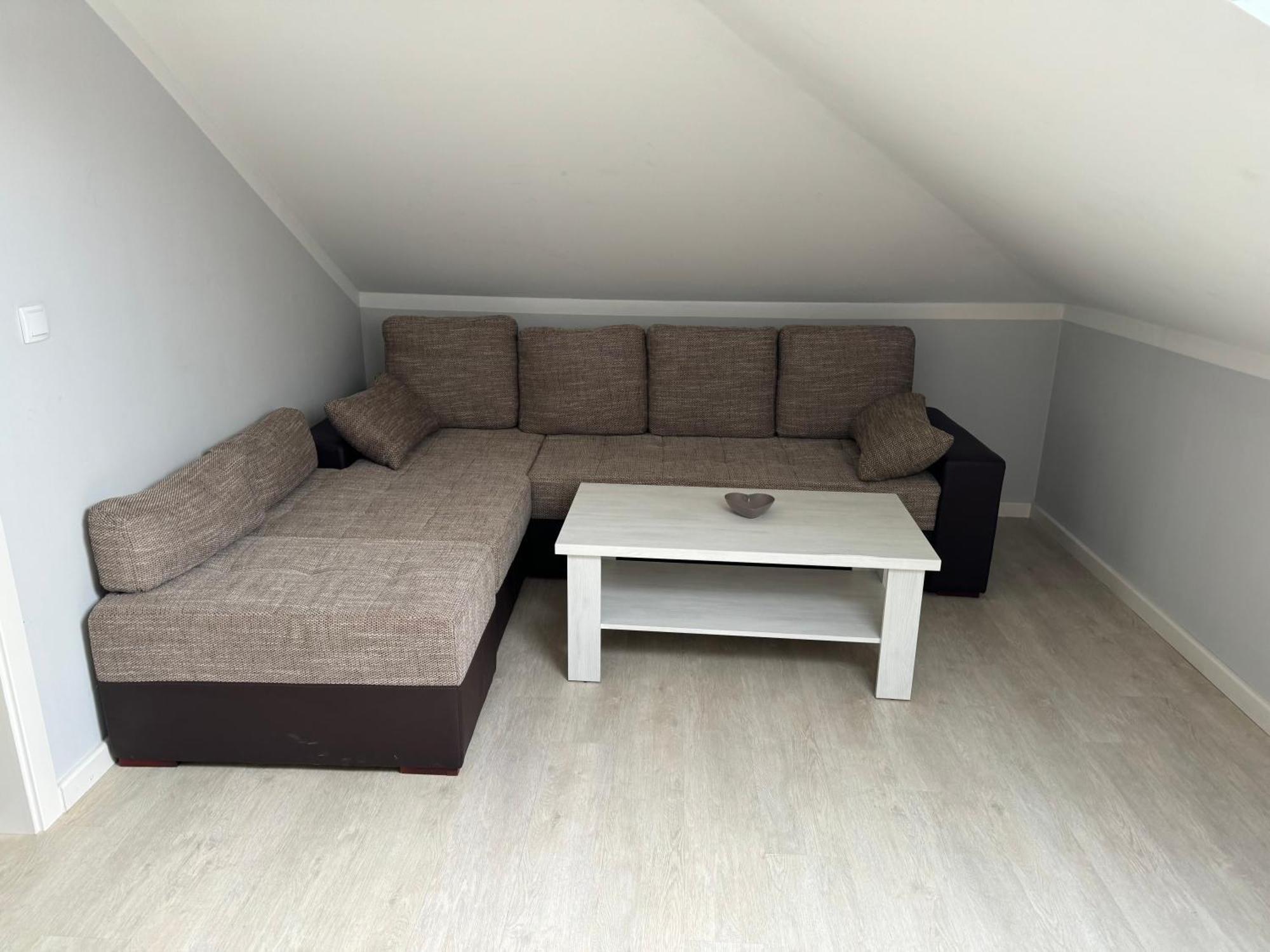 Xl Apartman Teslić Εξωτερικό φωτογραφία