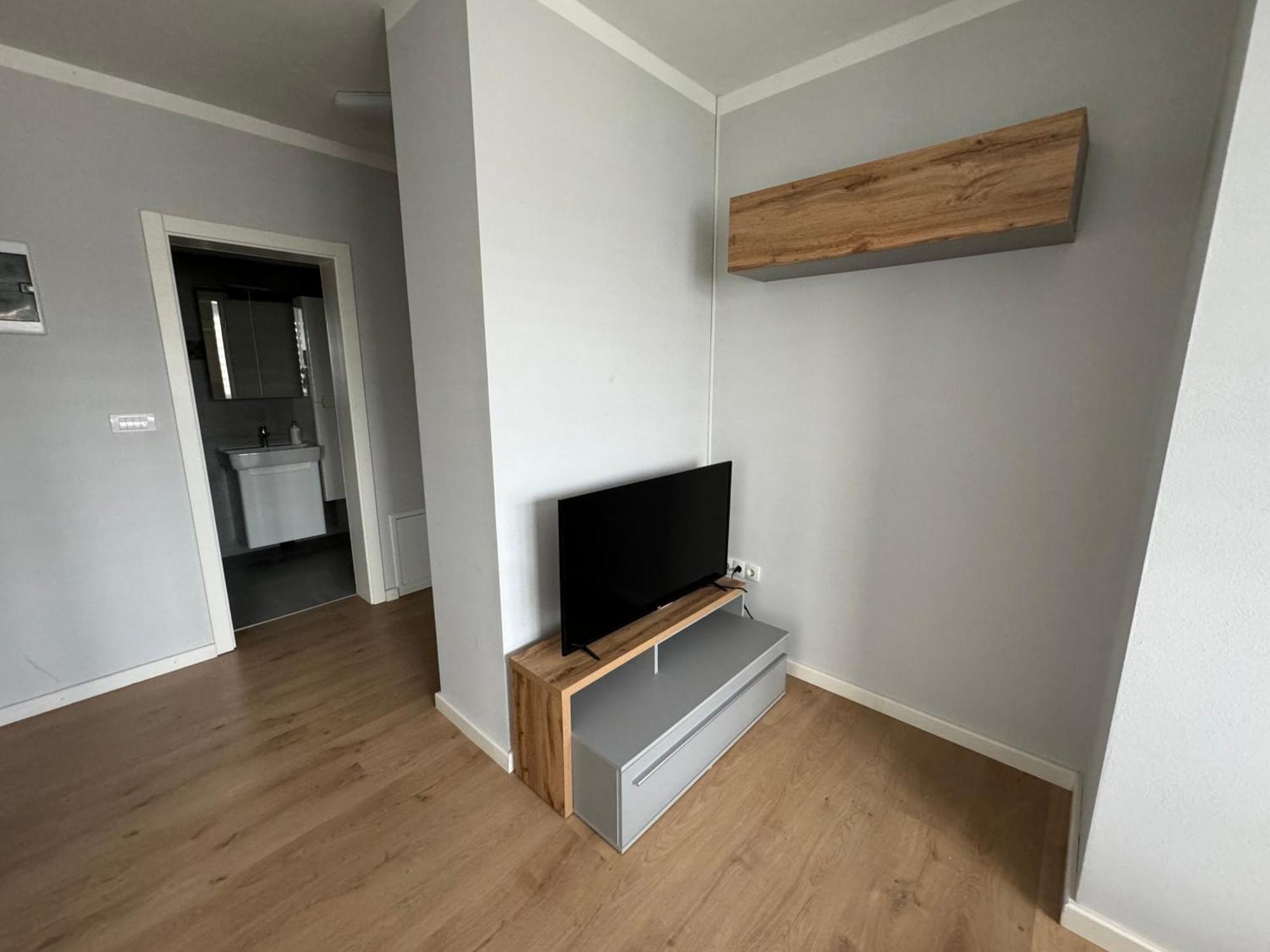Xl Apartman Teslić Εξωτερικό φωτογραφία