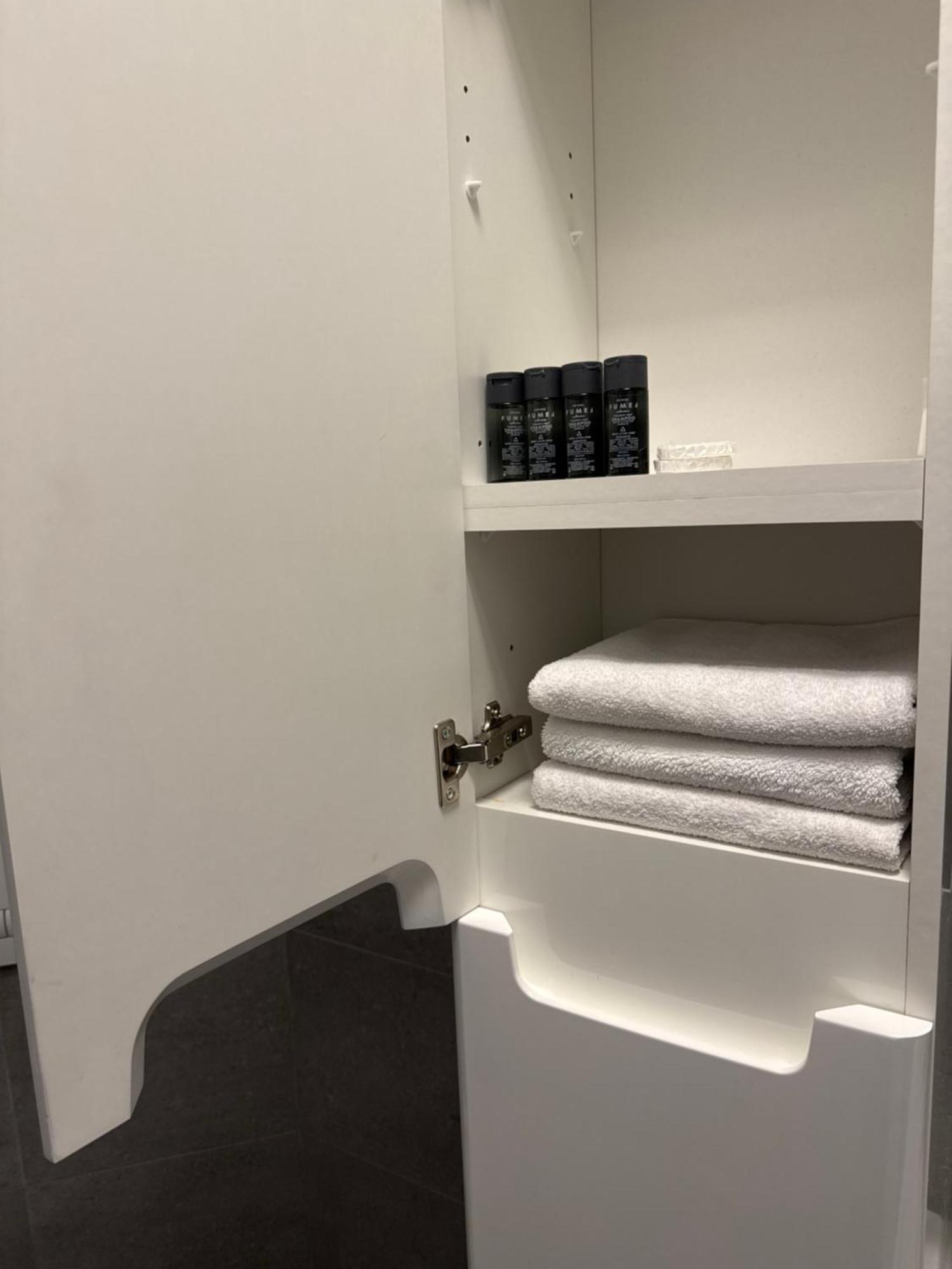 Xl Apartman Teslić Εξωτερικό φωτογραφία