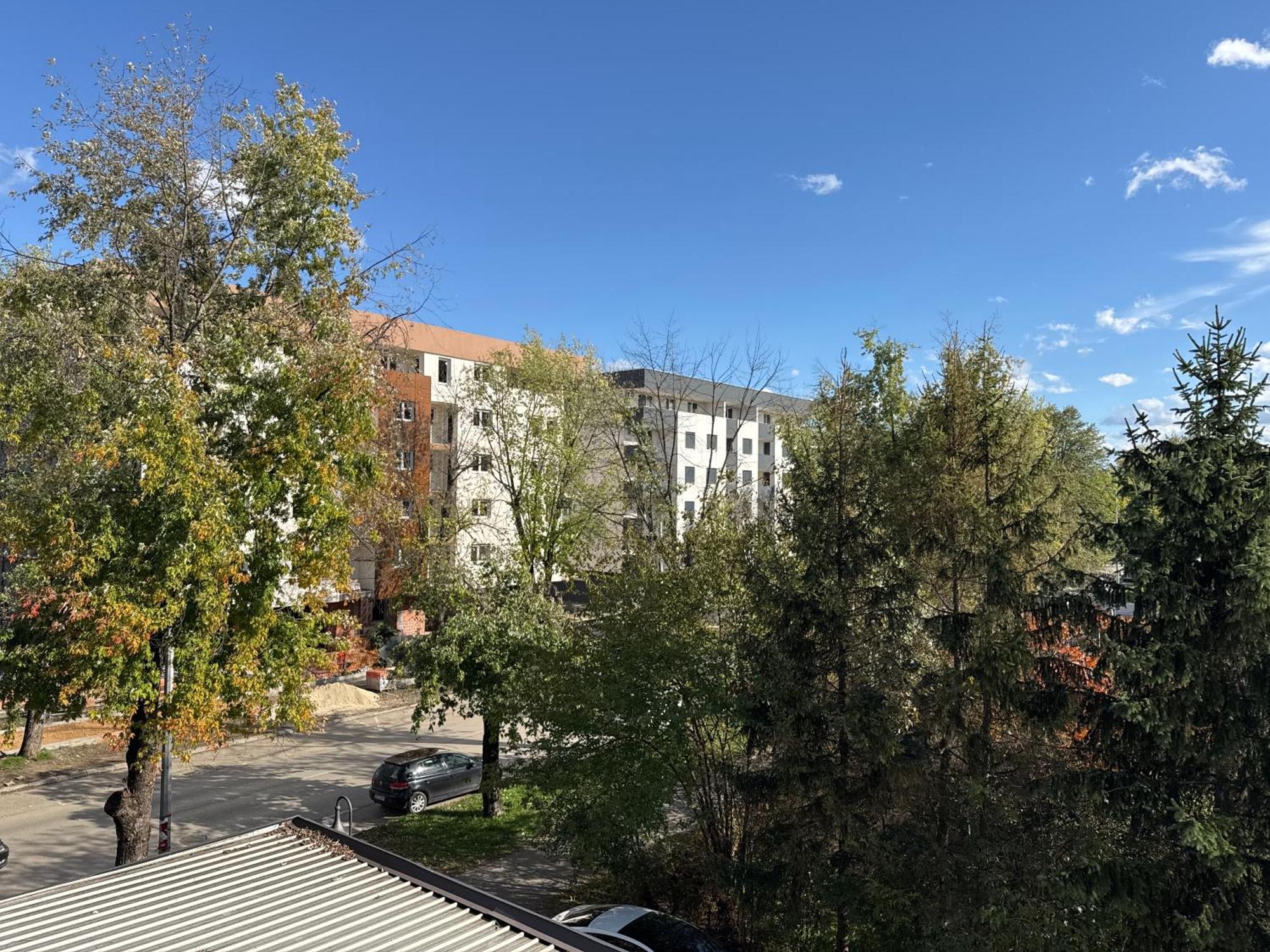 Xl Apartman Teslić Εξωτερικό φωτογραφία